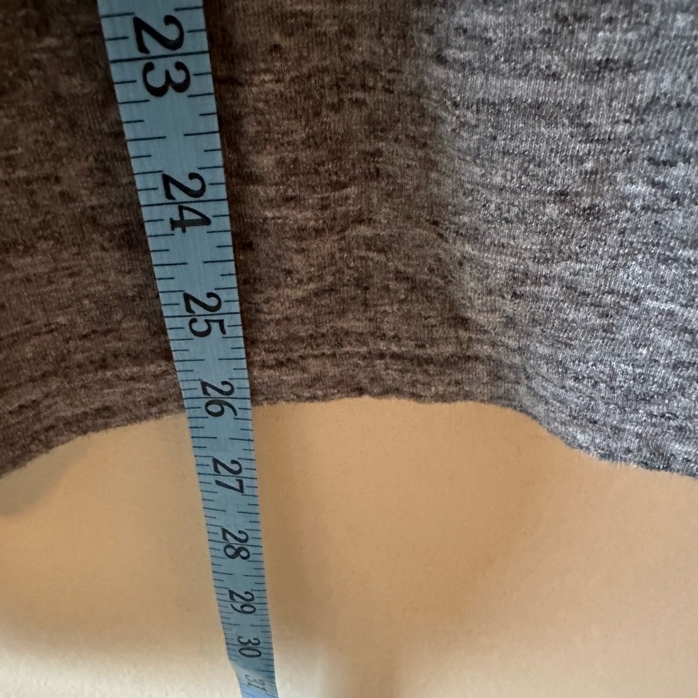 J. Crew Quarter Zip - Picture 4 of 7